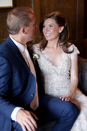 Allison & John Wedding-261
