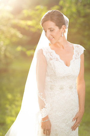 Melissa & Joe Wedding-599