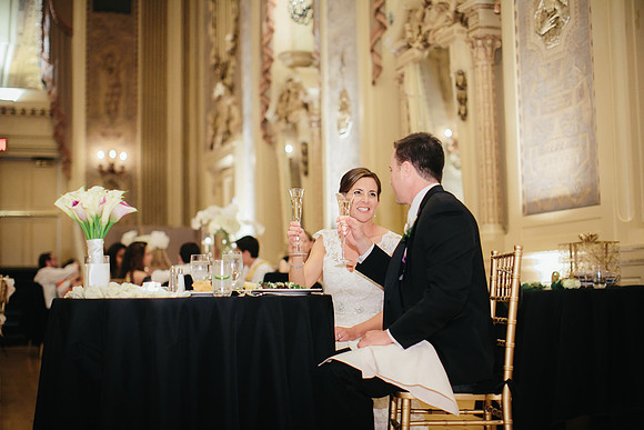 Melissa & Joe Wedding-759