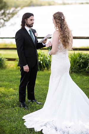 Stephanie & Peter Bride & Groom Portraits-005