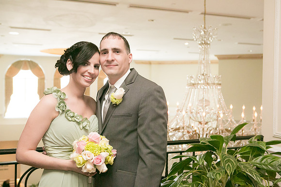 Bryan and Anna Wedding-641