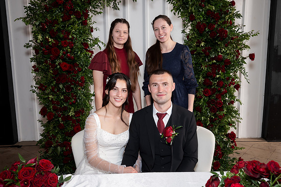 Diana & Igor Wedding-1006