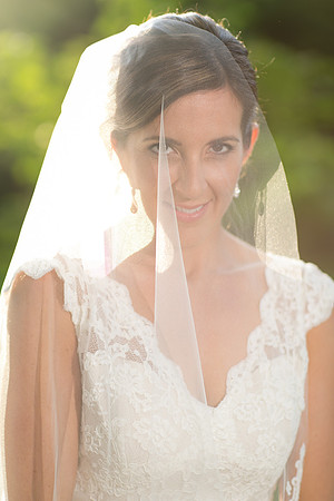 Melissa & Joe Wedding-603