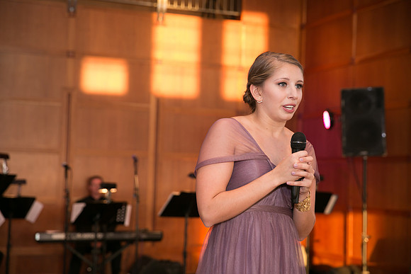 Kimberly & Michal Wedding Images-642
