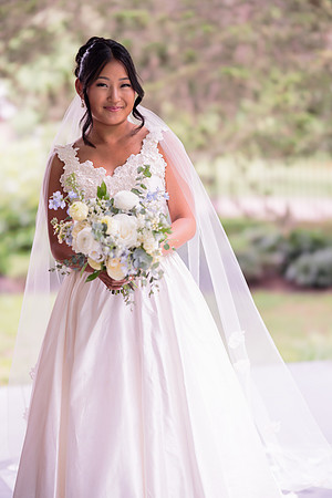Rylee & Justin WEDDING PHOTOS by Reiner Photography-133
