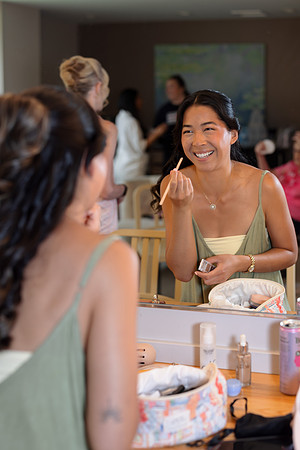 Rylee & Justin WEDDING PHOTOS by Reiner Photography-24