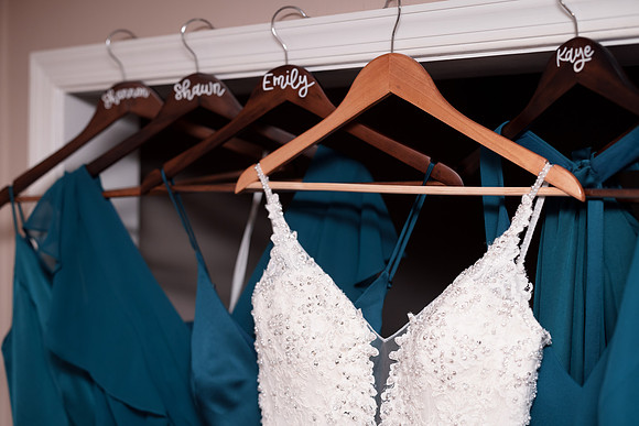 Megan & Nick Wedding-027