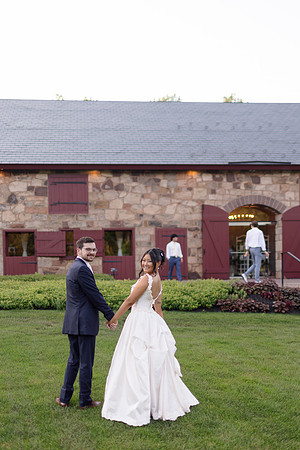 Rylee & Justin WEDDING PHOTOS by Reiner Photography-644