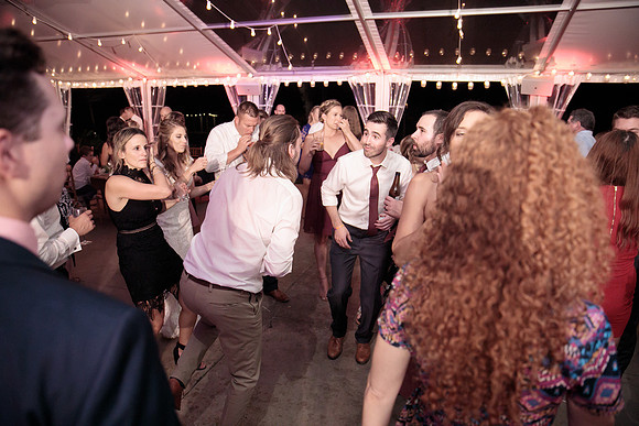 Jennifer & Andrew Wedding-1037