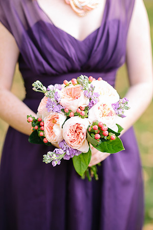 Kristen & Steve Wedding-387