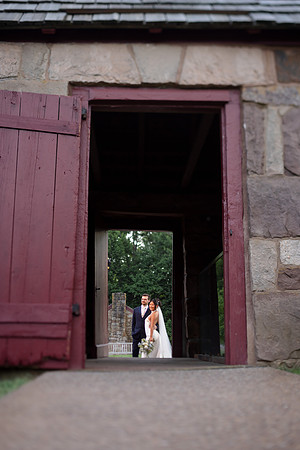 Rylee & Justin WEDDING PHOTOS by Reiner Photography-760