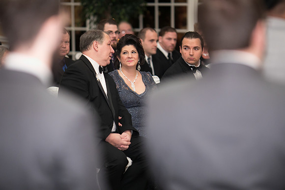 Kristina & Eder - Wedding Images-366