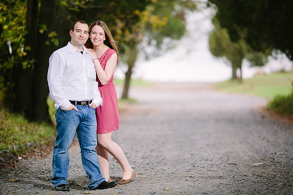 Anna and Bryan Engagement Session-044