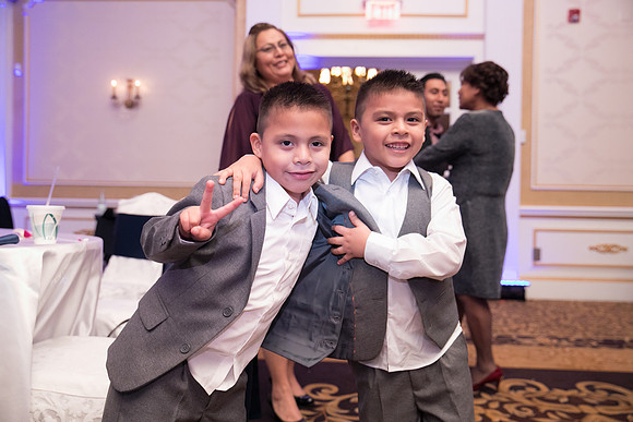 Kristina & Eder - Wedding Images-861