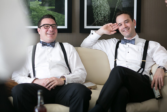 Kimberly & Michal Wedding Images-101