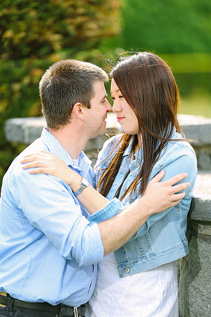 Jenna and Ryan Engagement-016
