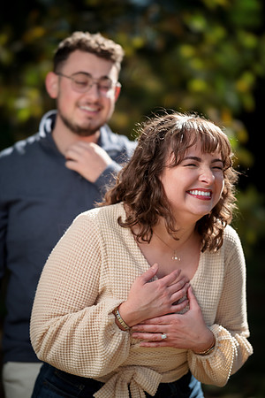 Dasha & Dominic Engagement Portraits-67