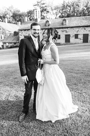 Rylee & Justin WEDDING PHOTOS by Reiner Photography-628