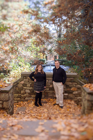 Jaclyn & Collin Engagement Portraits-60
