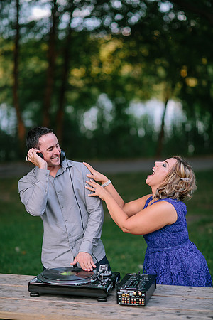Nicole-Mike-Engagement-083