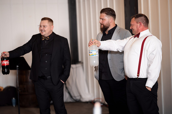 Diana & Igor Wedding-822