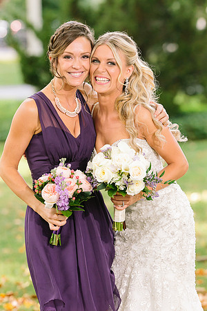 Kristen & Steve Wedding-346