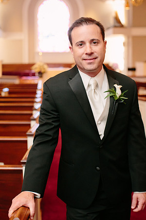 Melissa & Joe Wedding-191