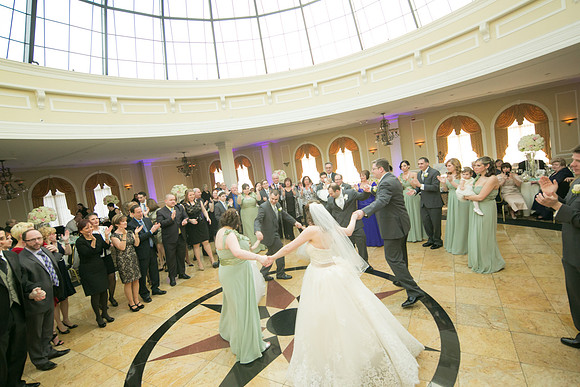 Bryan and Anna Wedding-844