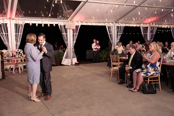 Jennifer & Andrew Wedding-941