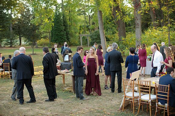 Jennifer & Andrew Wedding-705