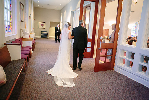 Melissa & Joe Wedding-279