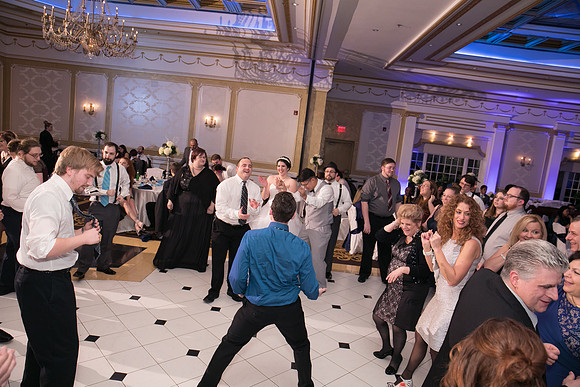 Kristina & Eder - Wedding Images-846