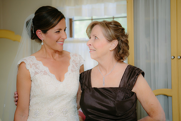 Melissa & Joe Wedding-144