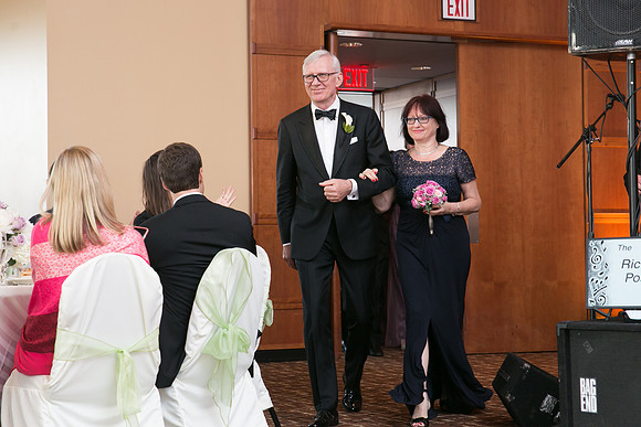 Kimberly & Michal Wedding Images-518