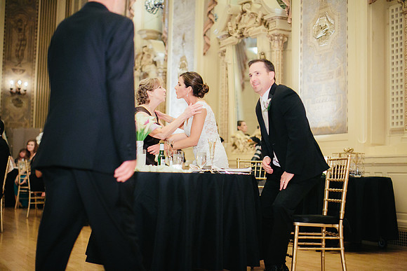 Melissa & Joe Wedding-729