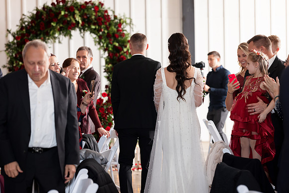 Diana & Igor Wedding-729