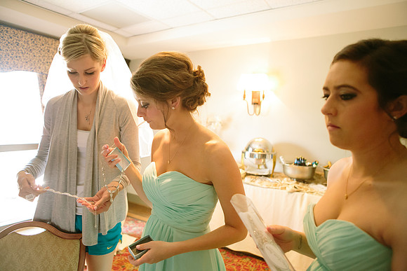 Caitlin & Blaine WEDDING-012