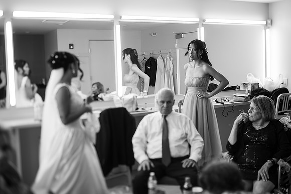 Rylee & Justin WEDDING PHOTOS by Reiner Photography-322