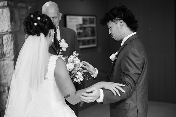 Rylee & Justin WEDDING PHOTOS by Reiner Photography-111