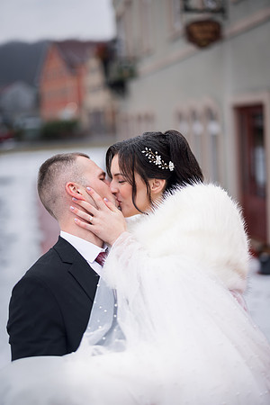 Diana & Igor Wedding-615