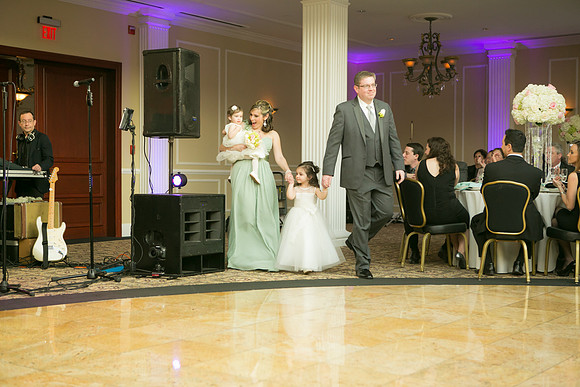 Bryan and Anna Wedding-765