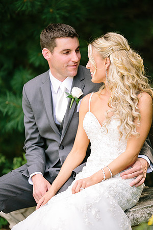 Kristen & Steve Wedding-275