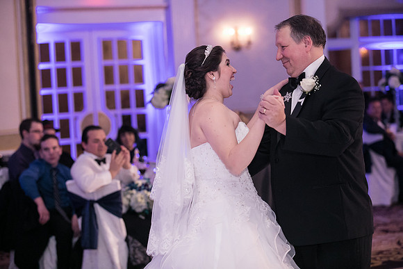 Kristina & Eder - Wedding Images-659