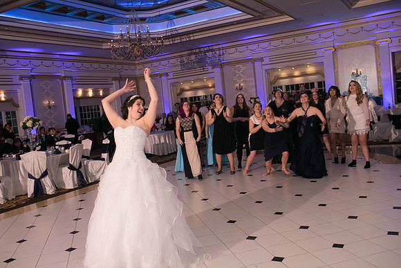 Kristina & Eder - Wedding Images-890