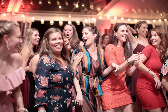 Jennifer & Andrew Wedding-1058