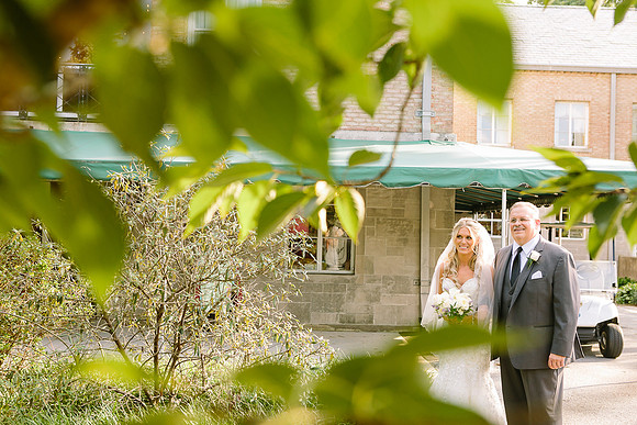Kristen & Steve Wedding-471