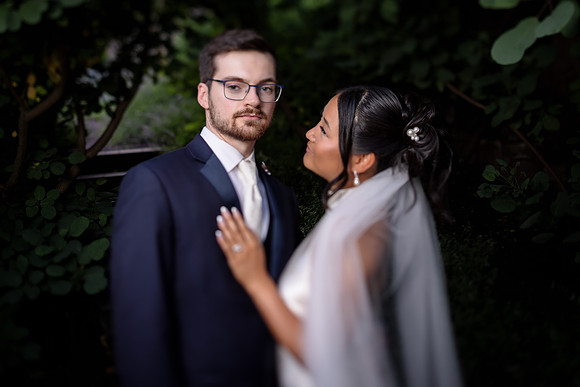 Rylee & Justin WEDDING PHOTOS by Reiner Photography-826