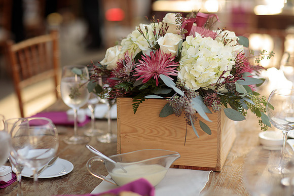 Jennifer & Andrew Wedding-699