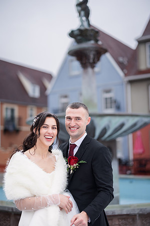 Diana & Igor Wedding-576