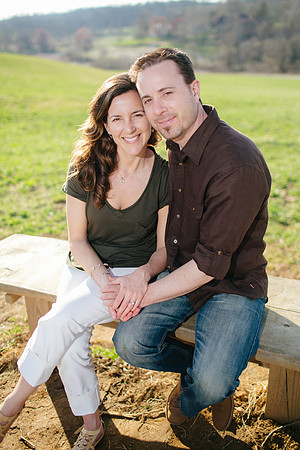 Melissa-Joe-Engagement-060